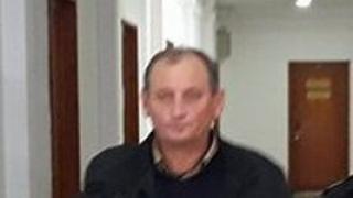 Лоши новини за обвинения в блудство директор