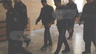Нова експертиза по делото срещу братята, убили кравар по особено мъчителен начин