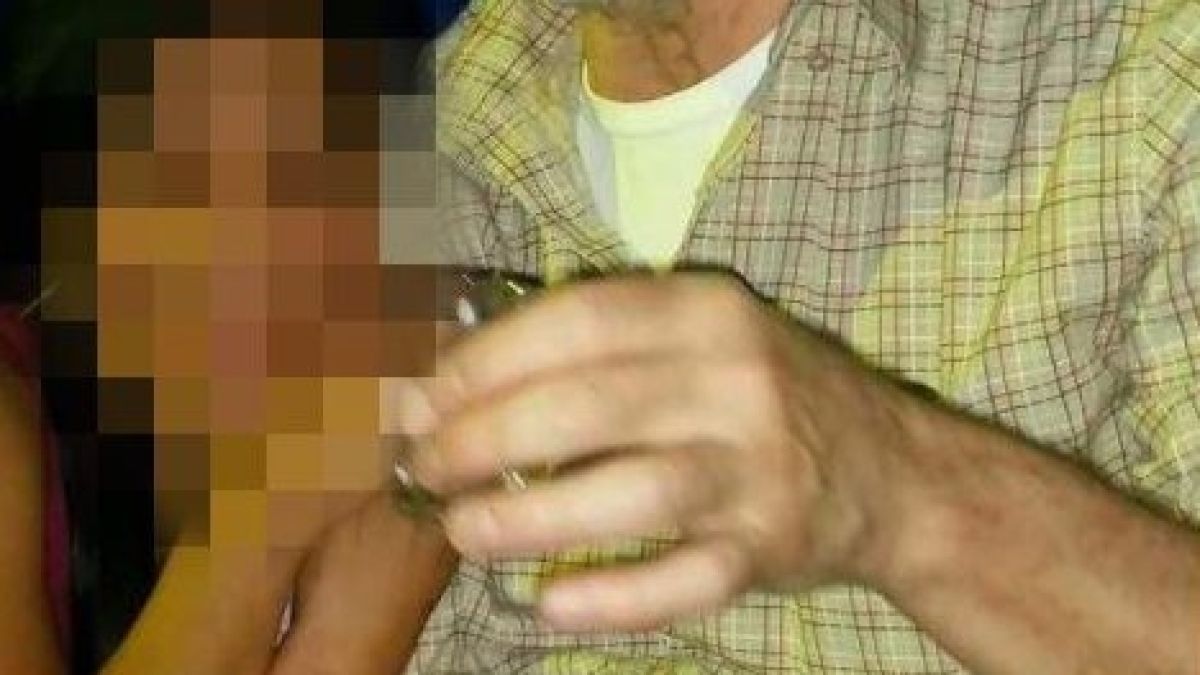 ИДИЛ с ВИДЕО, в което се хвали, че касапницата в Лас Вегас е отмъщение за атаките на САЩ по Халифата
