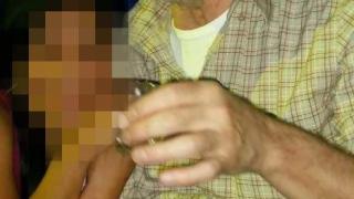 ИДИЛ с ВИДЕО, в което се хвали, че касапницата в Лас Вегас е отмъщение за атаките на САЩ по Халифата