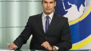 Тв водещият Ангел Бончев: Лекарите издевателстват върху хората за пари