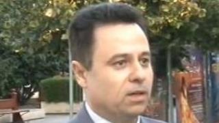 Прокуратурата с много лоши новини за обвинения в блудство училищен директор