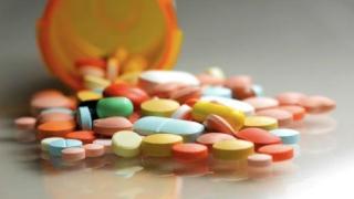 Учени: Този зеленчук е по-силен от антибиотиците, хапвайте го редовно!