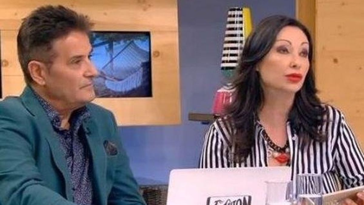 Здравко от "Ритон" плати глоба на КАТ и даде идея на Фандъкова как да се справи с джигитите в София