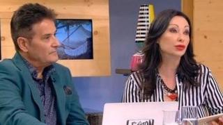 Здравко от "Ритон" плати глоба на КАТ и даде идея на Фандъкова как да се справи с джигитите в София