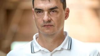 Мъжете във „Фермата“ в паника, Владо Николов излиза на дуел