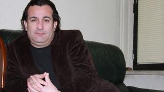 Голям срам за изгонения Дани Милев, децата му го унижиха зверски! (СНИМКИ)