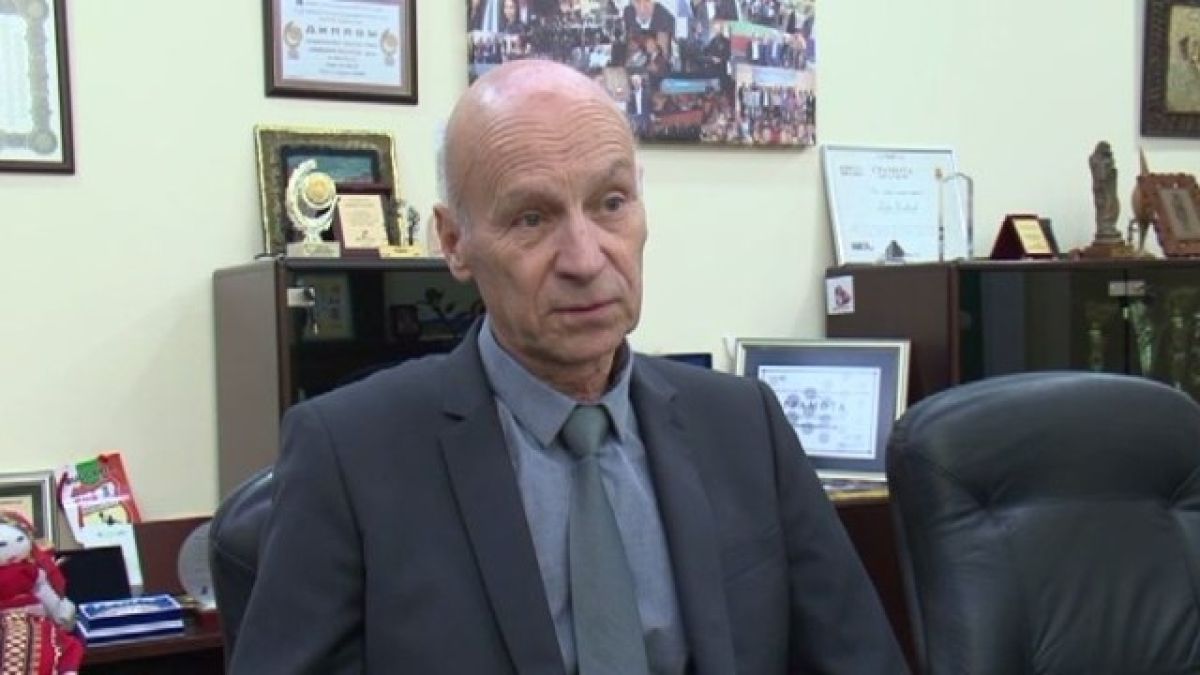Кметът на Хасково се заинати: Въпреки призива на премиера, не смята да подава оставка