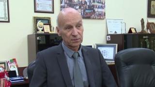 Кметът на Хасково се заинати: Въпреки призива на премиера, не смята да подава оставка