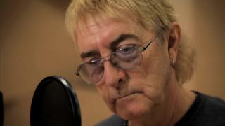 Джон Лоутън приключи с Каварна (СНИМКА)