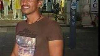 Ромски барон и баща на хомопедофил се закани: Ще направя тази държава циганска!