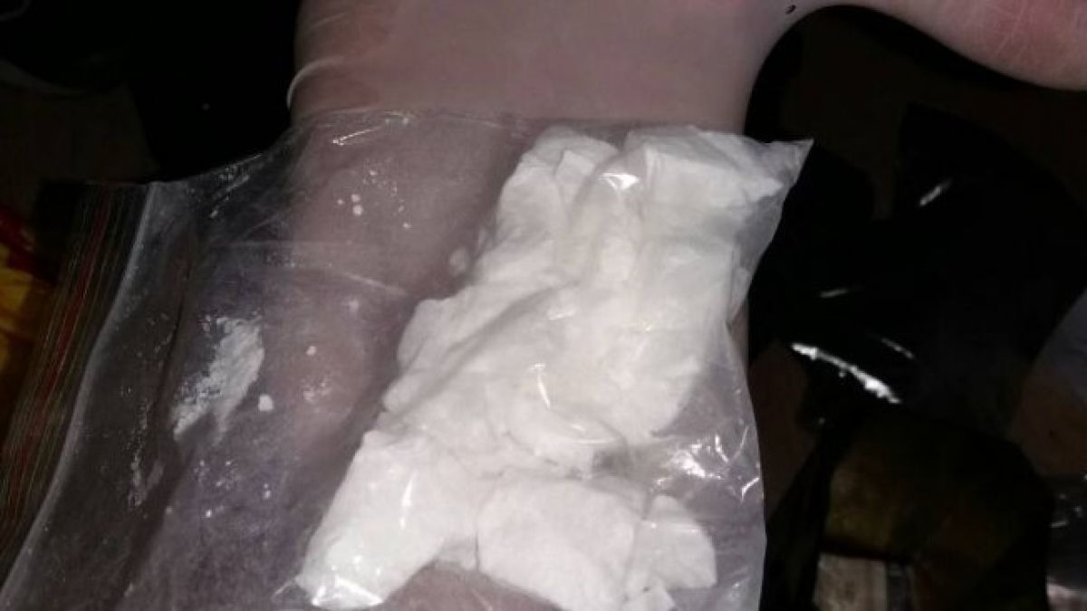 Нахакан шофьор прояви агресия срещу полицаи в София, но те му погледнаха в автомобила и за него стана страшно (СНИМКИ)
