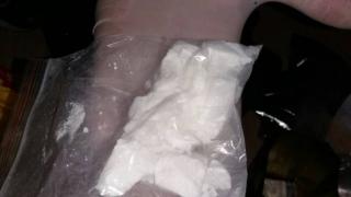 Нахакан шофьор прояви агресия срещу полицаи в София, но те му погледнаха в автомобила и за него стана страшно (СНИМКИ)