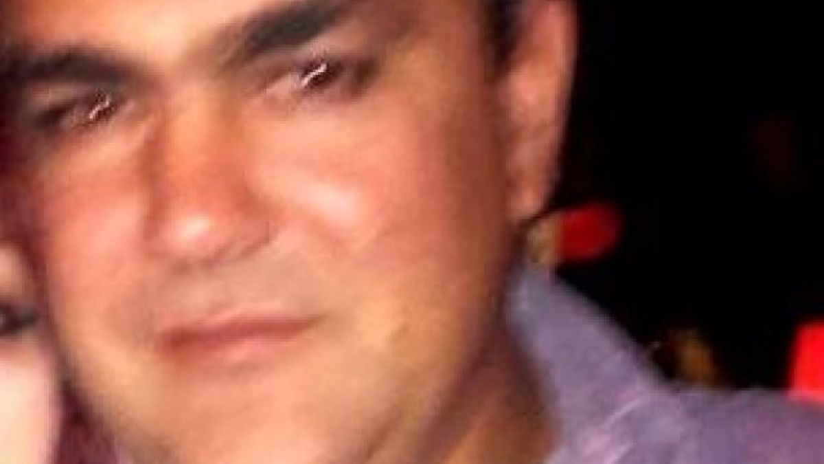Шофьорът, който загина в адското меле на магистрала "Тракия" - известен боксьор със зловеща семейна история