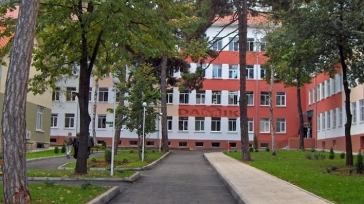 Далаверите в болницата във Враца били супер нагли, здравният министър разкри подробности 