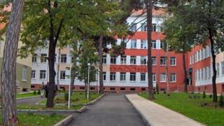Далаверите в болницата във Враца били супер нагли, здравният министър разкри подробности 