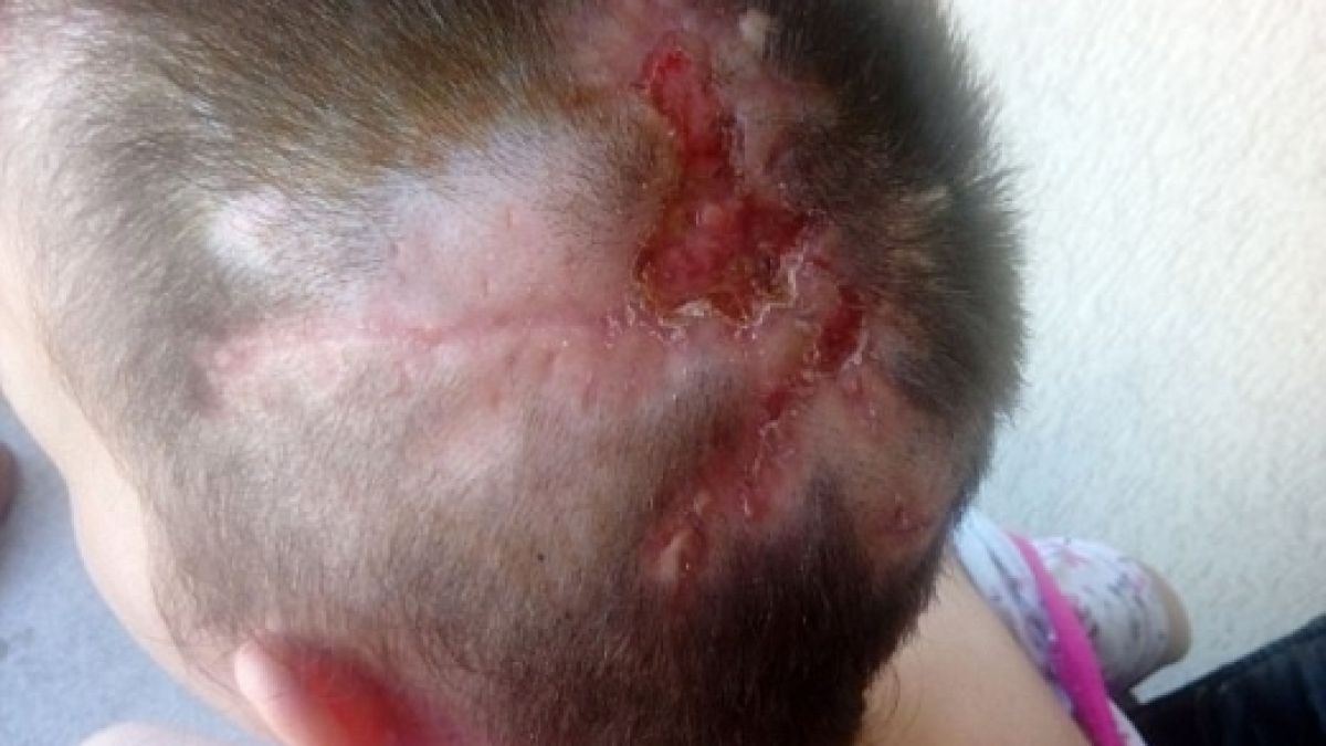 Разкритията на секс робинята Марго за зверствата на Гаргамела разтърсиха Холандия, вижте как я захвърлил в кома пред бургаската болница