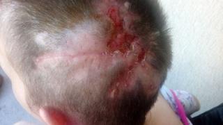 Разкритията на секс робинята Марго за зверствата на Гаргамела разтърсиха Холандия, вижте как я захвърлил в кома пред бургаската болница