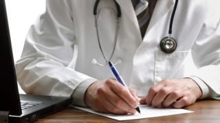 Важни промени, касаещи родителите на учениците  - вече ще се плаща за извинителна бележка