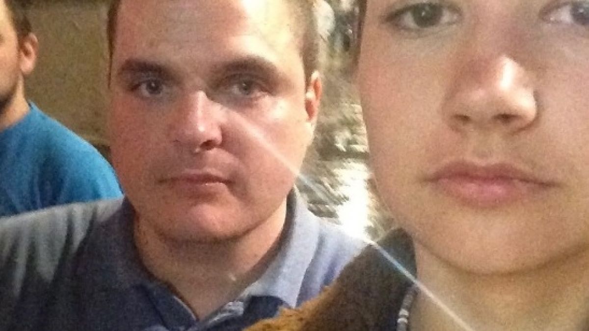 Това момиче изобрети гениален начин за борба с похотливците на улицата, закачащи жените (СНИМКИ)  