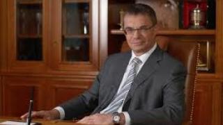„Газпром“: Търсенето на газ ще расте десетилетия наред