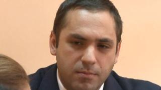 Караниколов обясни в подробности какво се случва с "Емко", "Дунарит" и ВМЗ