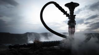 Край! Забраниха наргилето, ето какви ще са новите промени 