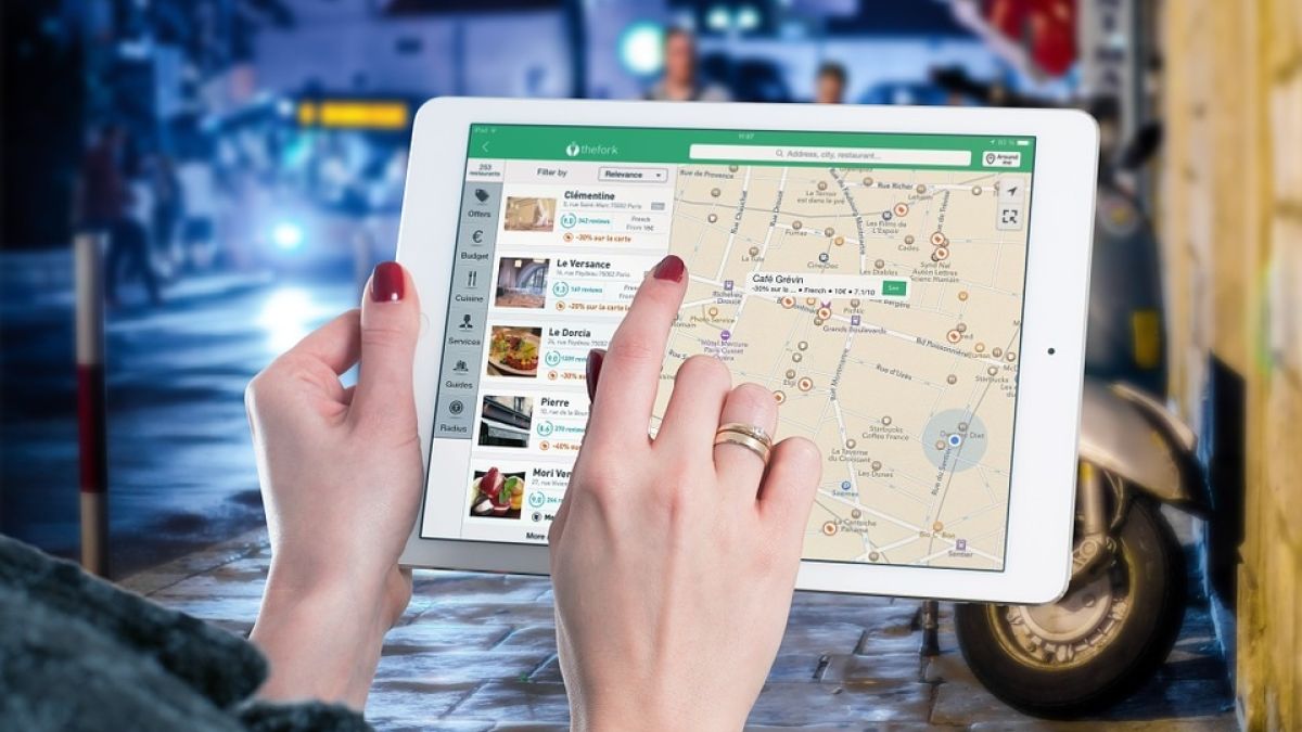 Важно! 4 съвета преди да наемете през Airbnb   
