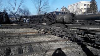 Пълен провал на първото дело за пострадалите в Хитрино 