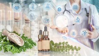 Важна новина за всички, които предпочитат хомеопатични продукти 