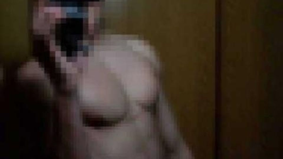 БГ роми с преуспяващ "бизнес" в Швеция: Жиголо разкри брутални подробности около ревниви клиентки