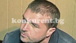 И страшилището на Северозапада Квиц се оказа тежко болен! 