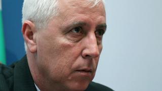 Здравният министър оповести страшната истина за родните болници