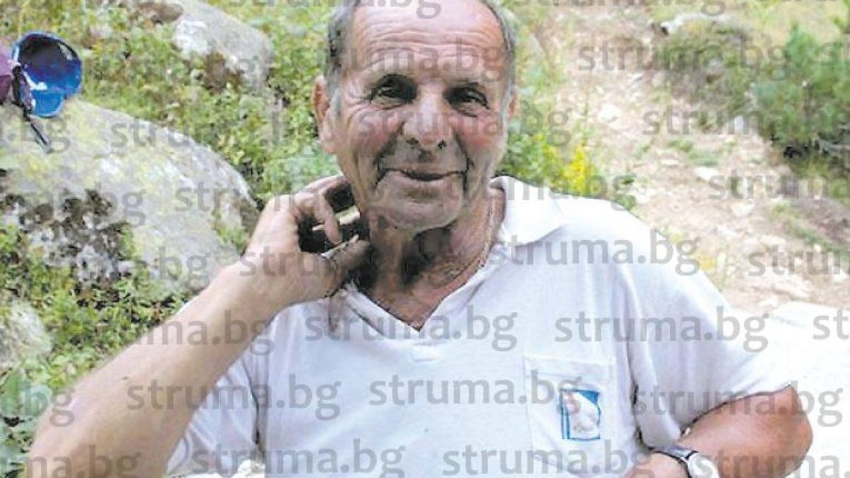 Трагична смърт потресе всички на велопохода Банско-Кавала! Бърт издъхна докато…