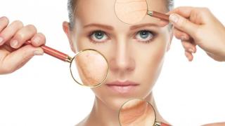 Веднага се отървете от тези 7 вредни навици, ако искате да запазите младежкия си вид