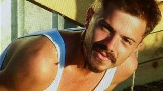 5 години от една мистериозна смърт! Умря или беше убит талисманът на Благоевград Марио Нушков?