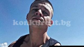 Лъснаха потресаващи подробности за извращенията, които мутрите на страшилището Квиц причинявали на жертвите си (СНИМКИ)