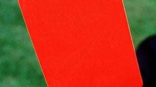 Важни съвети: Що е то рекламация и кога имаме право да заменим некачествени стоки 
