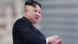 Ким Чен Ун "детронира" леля си от висок пост, а вместо нея сега е... 