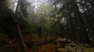 Добра новина! Откриха ловците, които два дни подлудиха шуменско село 