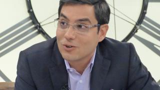 Светльо Иванов има интересна черта от характера, за него в телевизията се носят легенди 