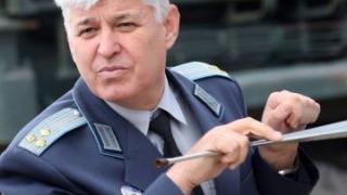 Съветникът на президента с много страшно разкритие за авиацията ни 