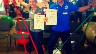 Физиотерапевтът Велизар Христов: Болката само показва, че има проблем! Човек трябва да се разглежда цялостно, а не да се кръщава с епитети "болно коляно" или "рамо"