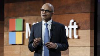 Шефът на Microsoft обясни какво ще се случи след навлизането на изкуствения интелект