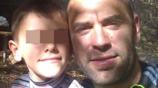 Убиецът на гръцкия кардиолог се оказа действащ полицай от Казанлък, въртял любов от години с фаталната Деси, която замислила покушението (СНИМКИ)