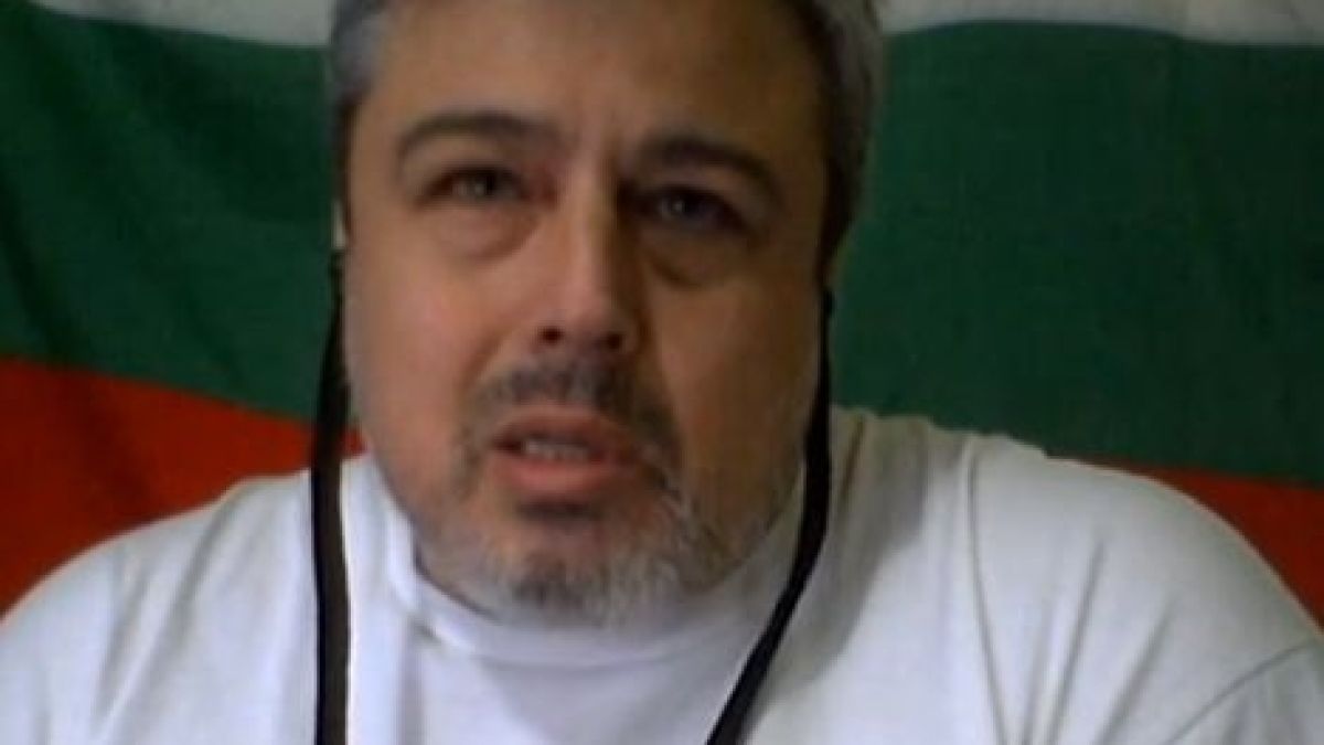 Още факти за живота на фаталната Деси след сватбата й с уважавания кардиолог Каландзаки