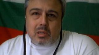 Още факти за живота на фаталната Деси след сватбата й с уважавания кардиолог Каландзаки