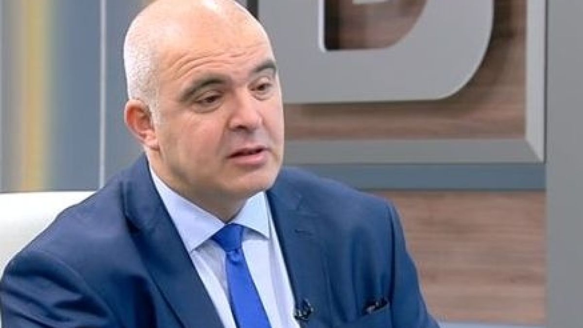  Експерт посочи опасна тенденция в обирите на банкомати 