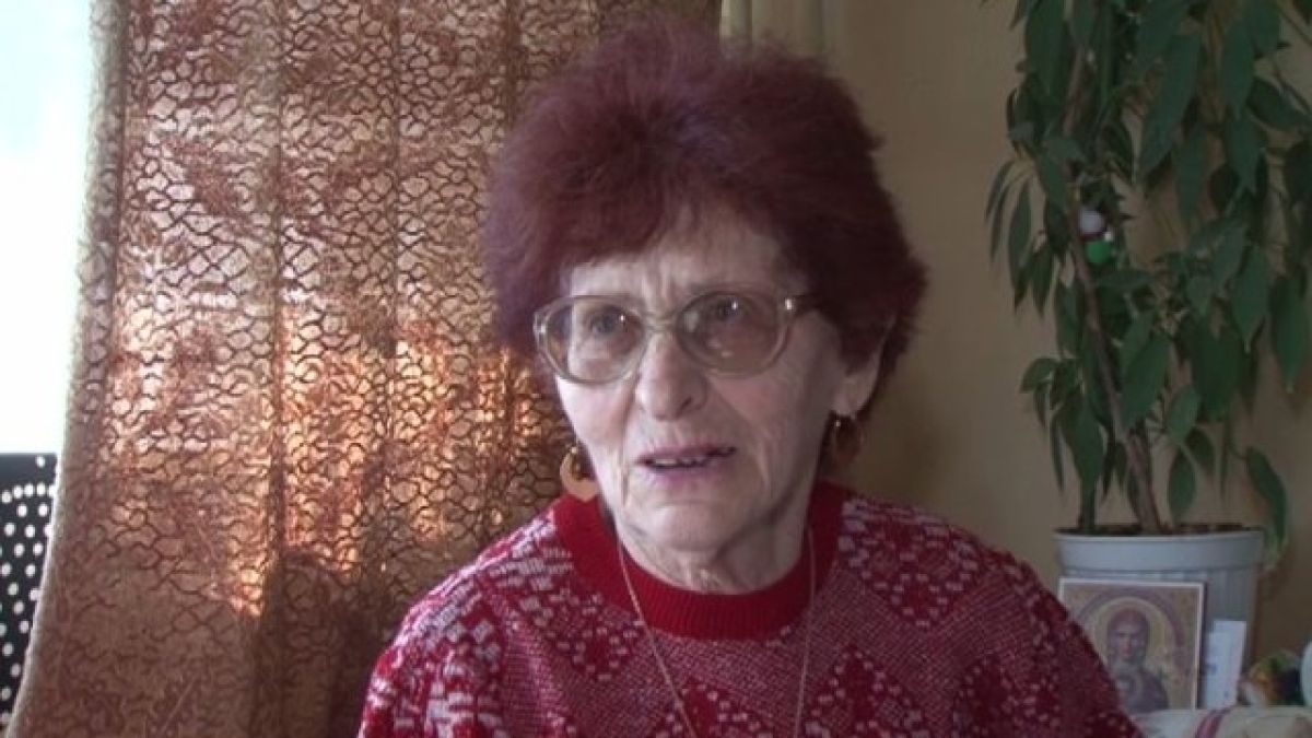 Пет месеца след нападението, жертвата на изверга Живко живее в непрестанен страх 