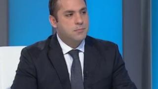 Министър Караниколов: Вече усещаме рекет към държавата заради "Емко"